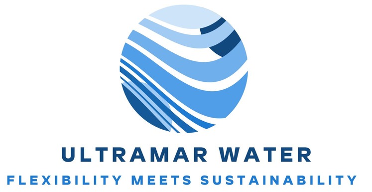 Ultramar Water