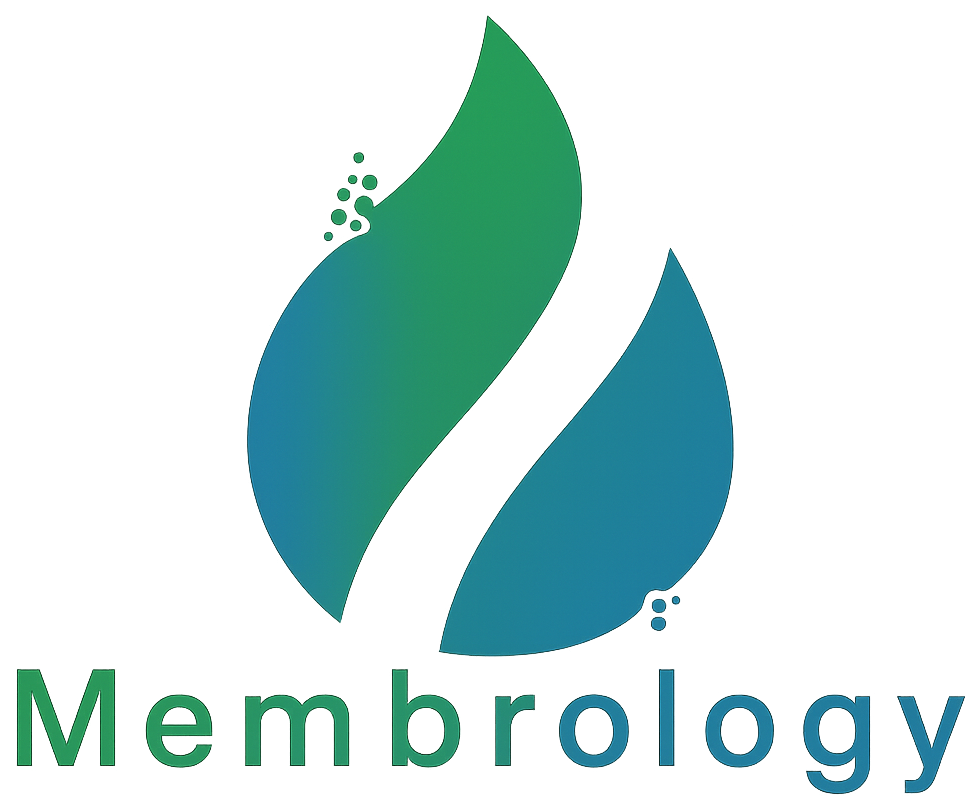Membrology
